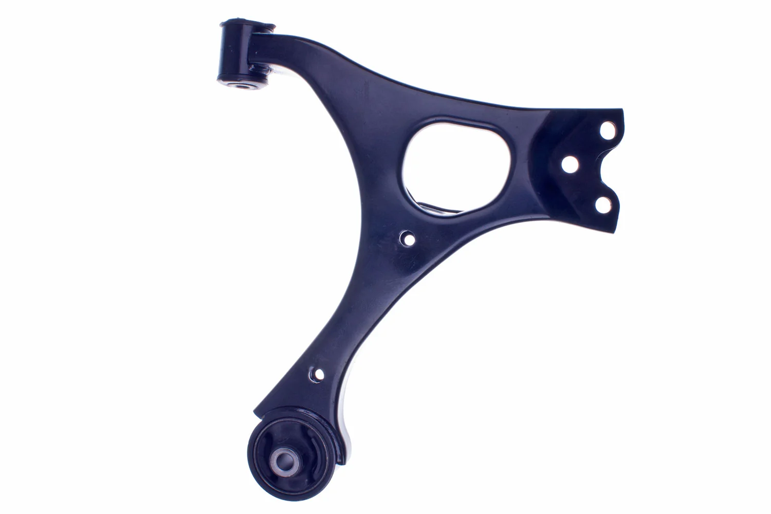 51360SNA903 SH Auto Parts Wahacz zawieszenia przedniego dolny lewy