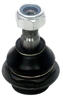 D110086 Denckermann