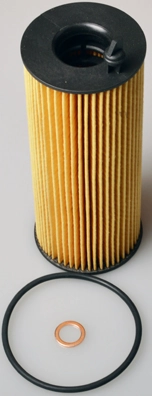 A210898 Denckermann