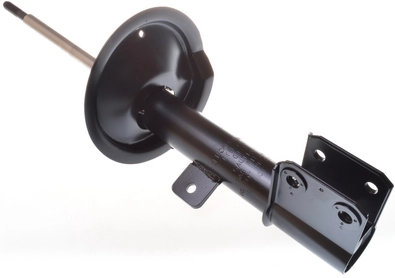 DSB101G Denckermann