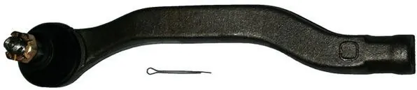 D130155 Denckermann