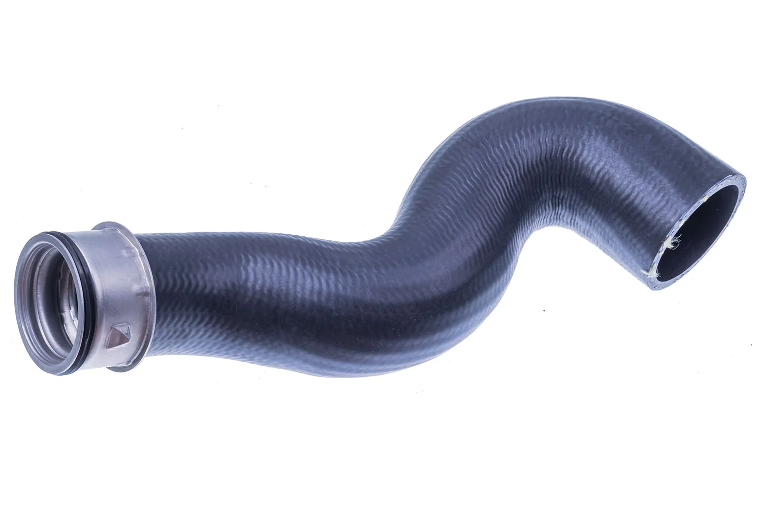 F100035 Denckermann