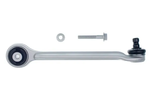 D120001 Denckermann