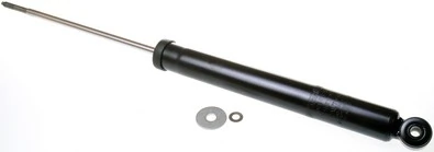 DSF032G Denckermann