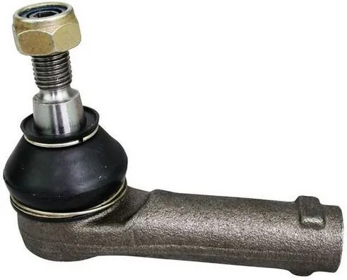D130058 Denckermann