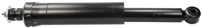 DSF017O Denckermann