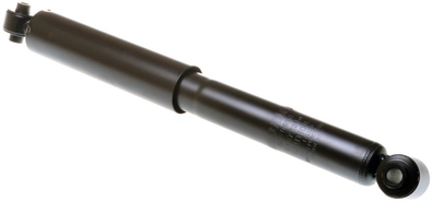 DSF098G Denckermann