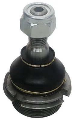 D110014 Denckermann