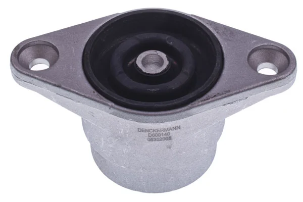 D600140 Denckermann
