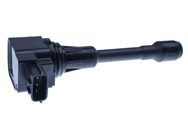 E100019 Denckermann
