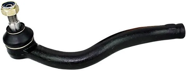 D130069 Denckermann