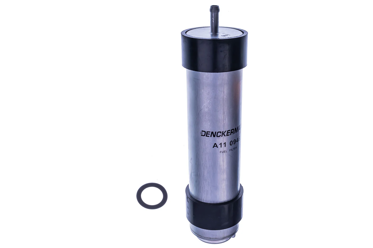 A110946 Denckermann