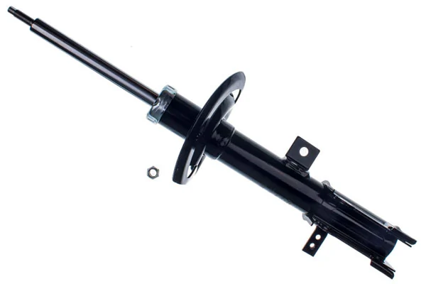 DSB355G Denckermann