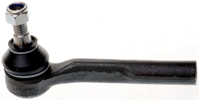 D130361 Denckermann