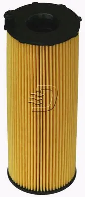 A210392 Denckermann