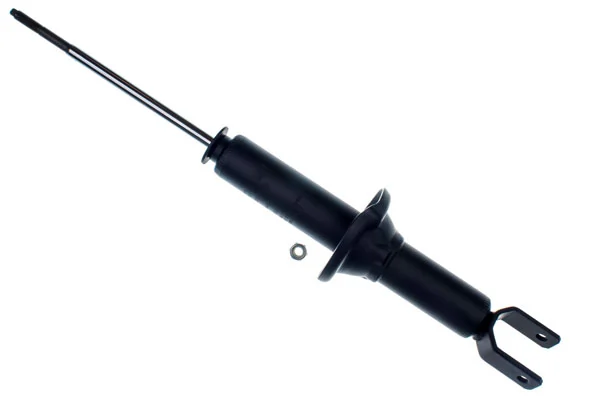 DSB204G Denckermann