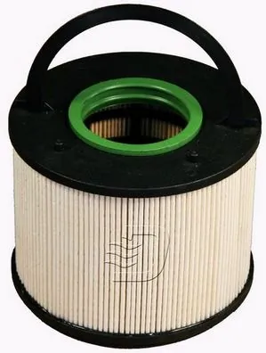 A120321 Denckermann