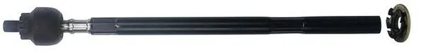 D180032 Denckermann