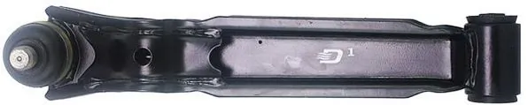 D120189 Denckermann