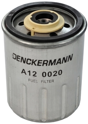 A120020 Denckermann