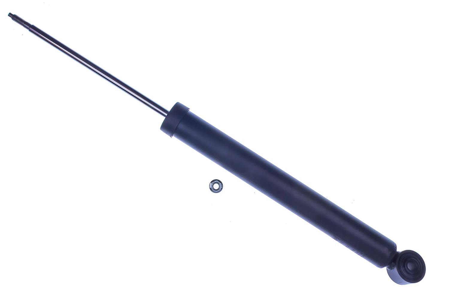 DSF321G Denckermann