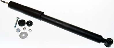 DSF118G Denckermann