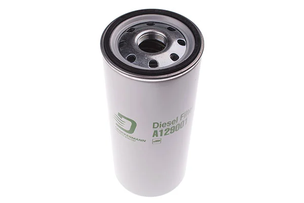 Filtr paliwa Knorr-bremse K117922N50 cena, od 21,96 USD