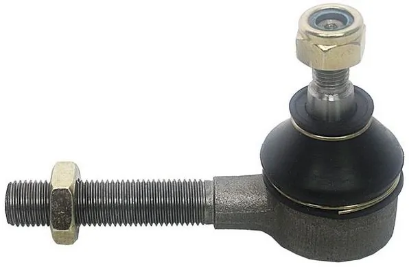 D130001 Denckermann