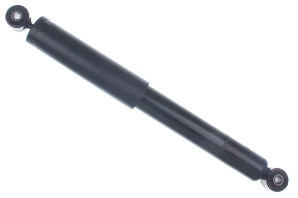 DSF283G Denckermann