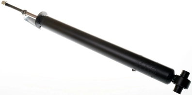 DSF129G Denckermann