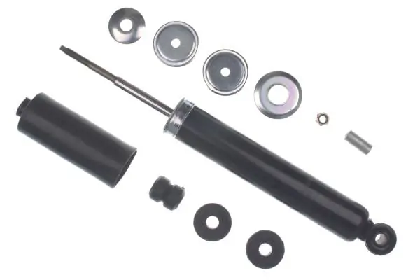 DSF215G Denckermann