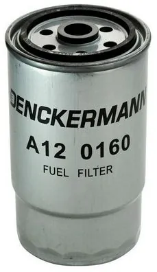 A120160 Denckermann