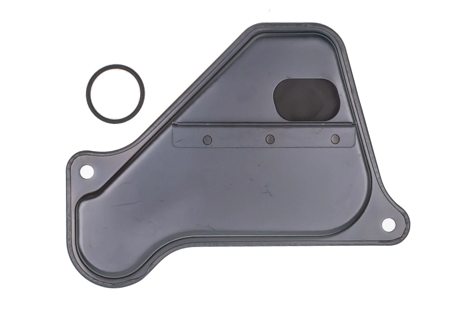 Filtr automatycznej skrzyni biegów do Subaru Outback V B15, BS