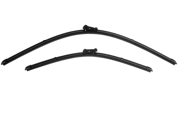 6000625962 Fiat/Alfa/Lancia Pióro wycieraczki szyby przedniej, zestaw (2 szt.)