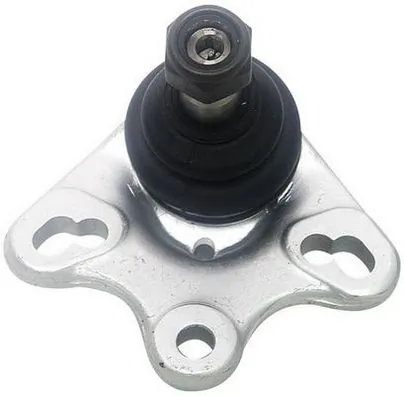D110109 Denckermann
