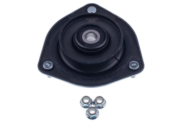 D600228 Denckermann