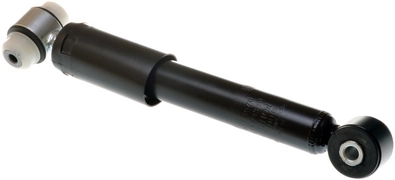 DSF107G Denckermann