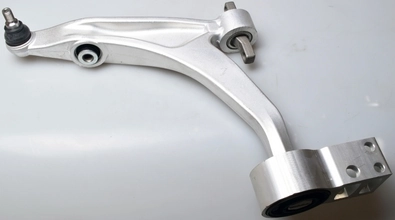 D120130 Denckermann