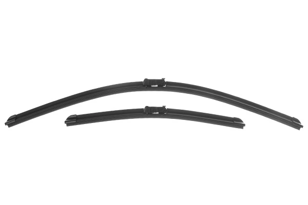 Pióro wycieraczki szyby przedniej, zestaw (2 szt.) Fiat Linea sedana (323) (2007 - 2026) cena, od 25,24 USD