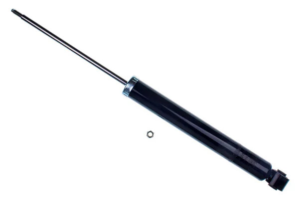 DSF205G Denckermann