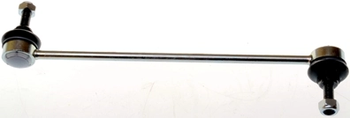 D140290 Denckermann