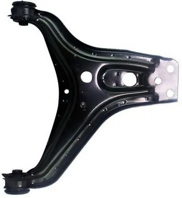 Wahacz zawieszenia przedniego dolny prawy do Audi 80 B4 8C2
