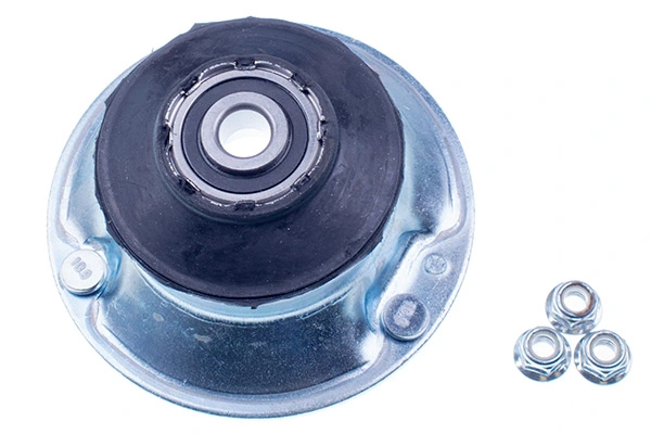D600002 Denckermann