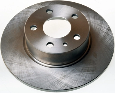 B130298 Denckermann