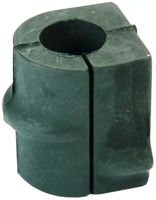 D300059 Denckermann