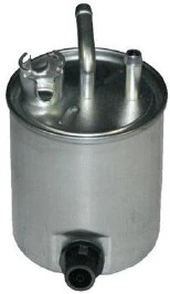 A120282 Denckermann