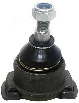 D140017 Denckermann