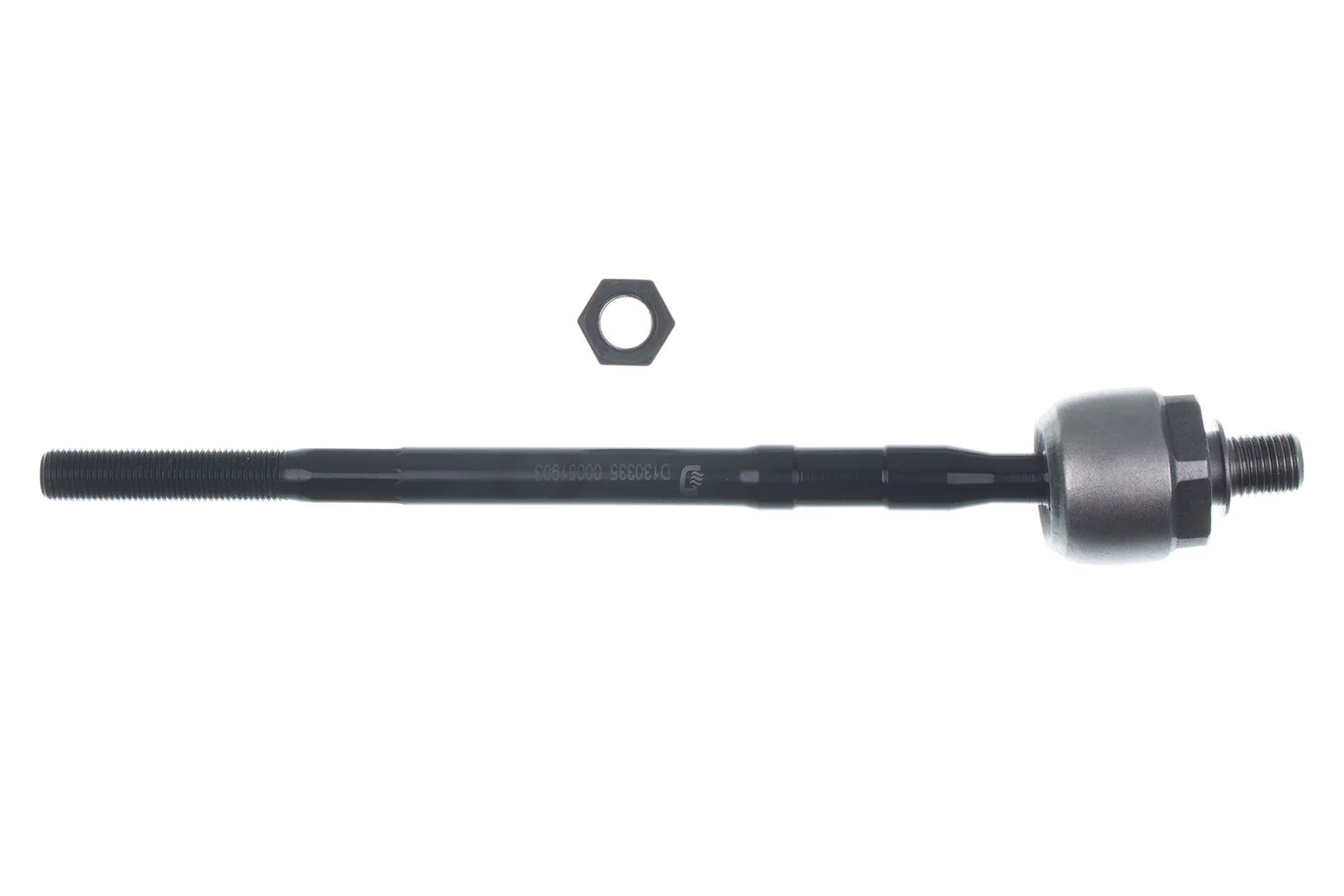 D130335 Denckermann