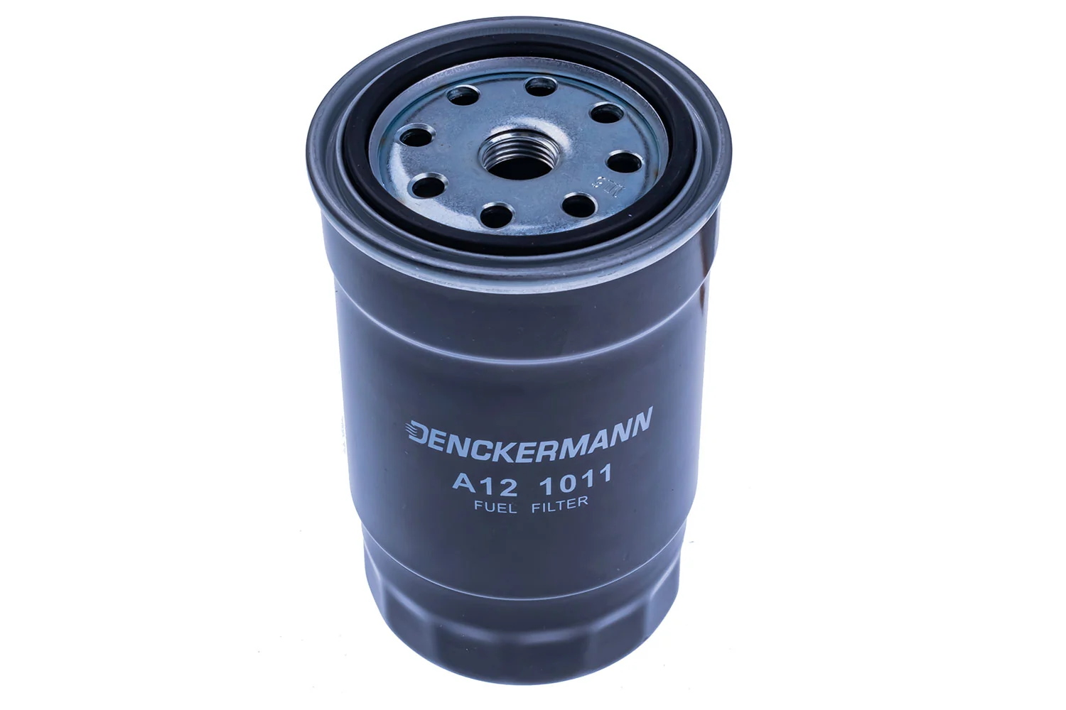 A121011 Denckermann