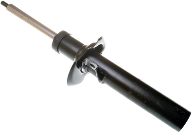 DSB151G Denckermann